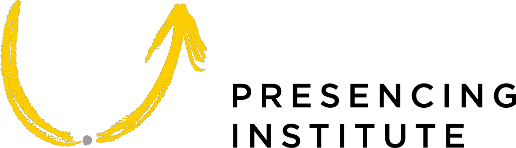 Presencing Institute