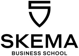 SKEMA Business School