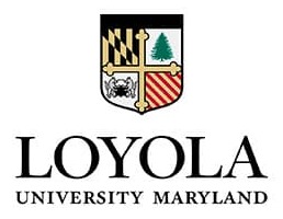 Loyola University Maryland