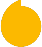 Burger – menu youth talks2