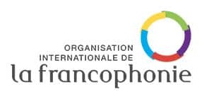 Organisation internationale de la Francophonie