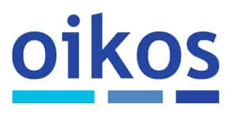 oikos