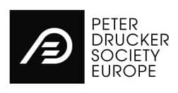 Peter Drucker Society Europe