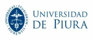 Universidad de Piura