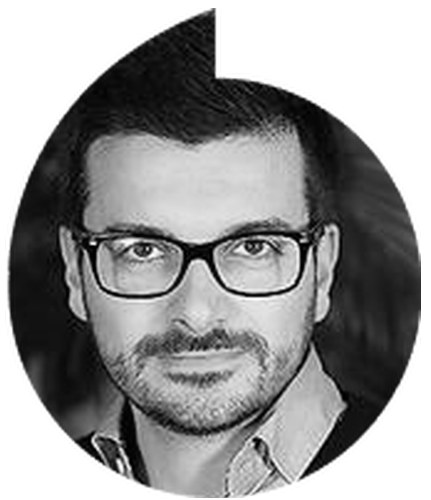 Bruno Cirillo