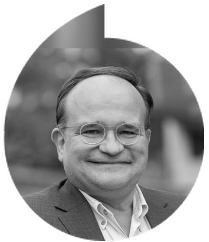 Carlos Álvarez Pereira