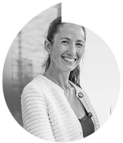 Cécile Jolly