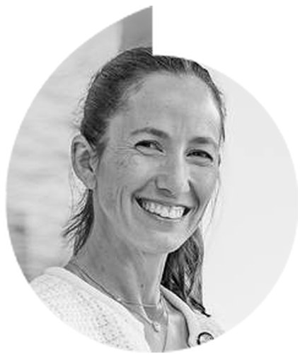 Cécile Jolly