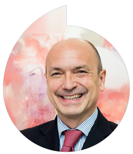 Santiago Iñiguez de Onzoño