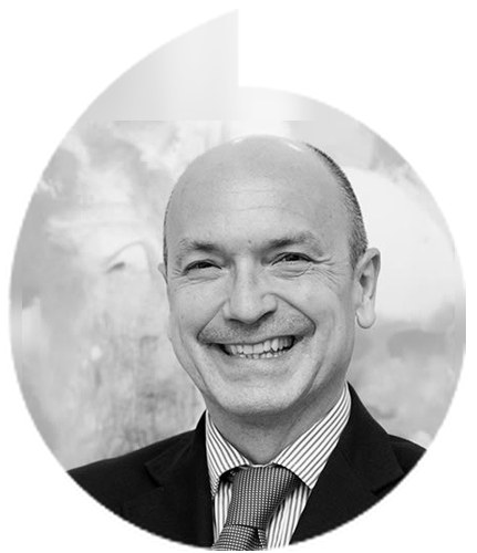 Santiago Iñiguez de Onzoño