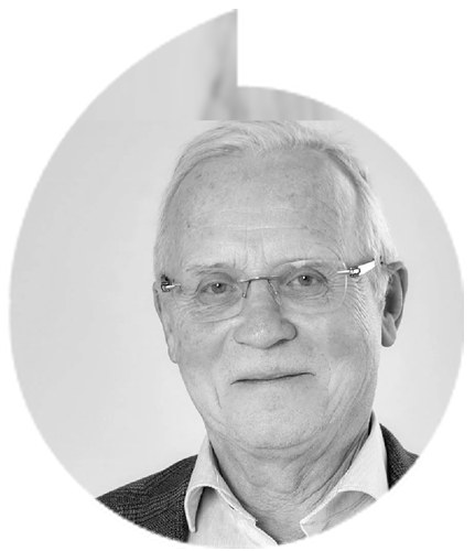 Thomas Römer