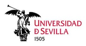 Universidad de Sevilla