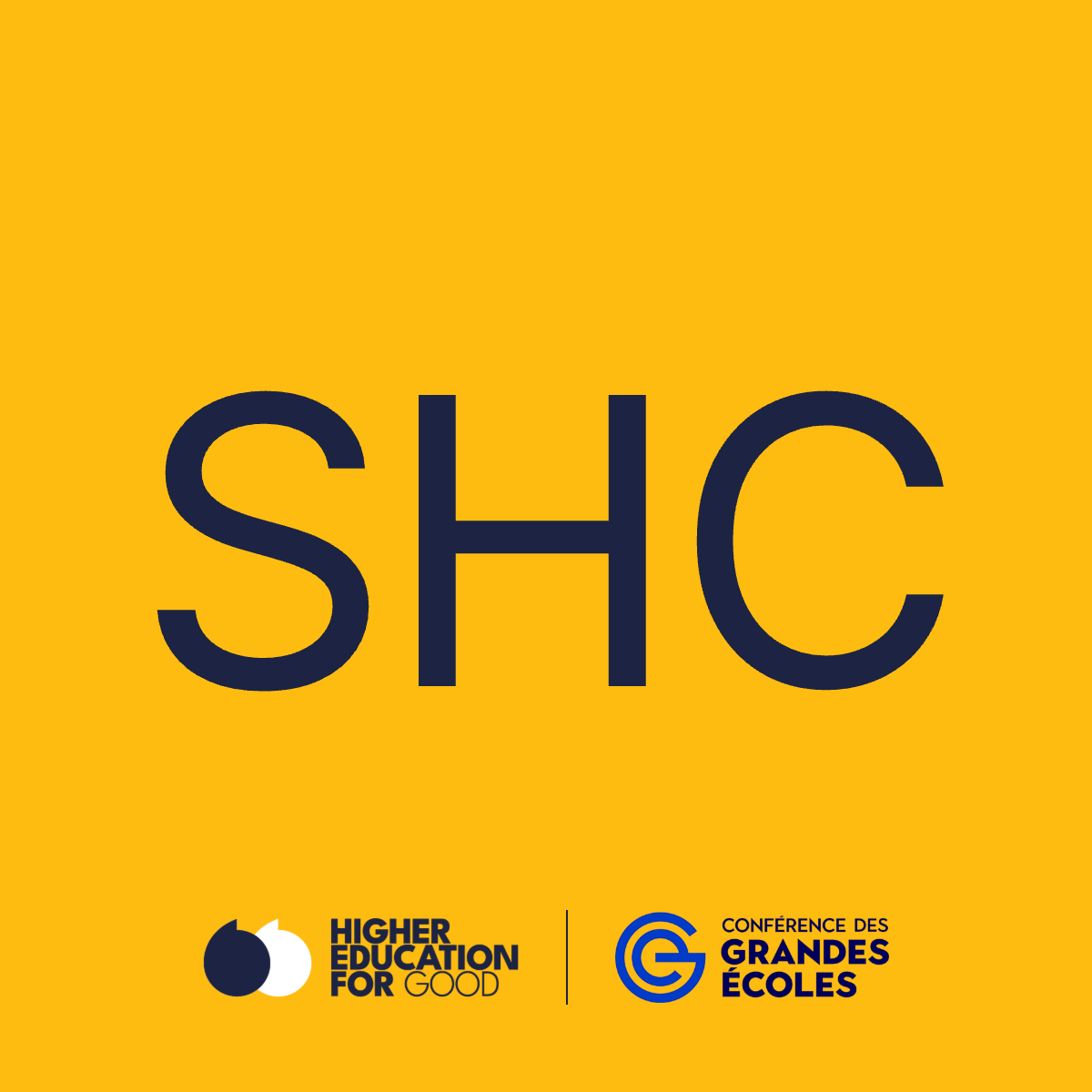 Strategic Human Capital – HE4G × Conférence des grandes écoles