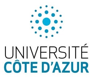 Université Côte d’Azur