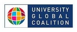 University Global Coalition