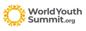 World Youth Summit